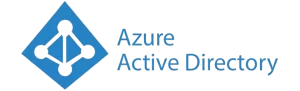 azure active directory